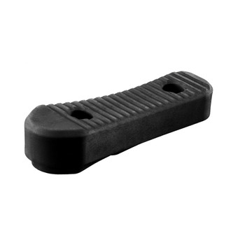 MAGPUL PRS Extended Rubber Butt-Pad 0.80in (MAG350)