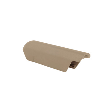 MAGPUL AK 0.50in Flat Dark Earth Cheek Riser (MAG446-FDE)