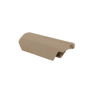 MAGPUL AK 0.75in Flat Dark Earth Cheek Riser (MAG447-FDE)