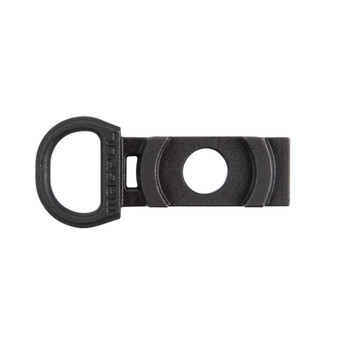 MAGPUL SGA Gun Sling Mount (MAG492)