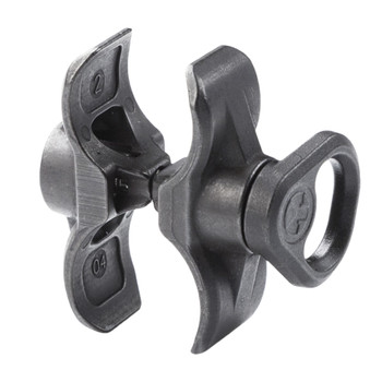 MAGPUL Forward Gun Sling Mount (MAG493)