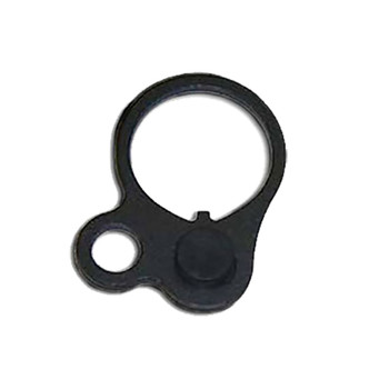 PROMAG Single Point Loop Sling Mount (PM140B)