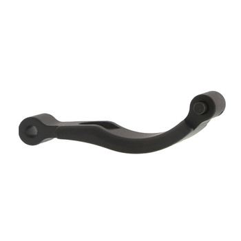 TROY Enhanced Trigger Guard (SGUA-AMB-00BT-00)