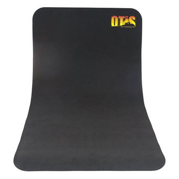 OTIS 35.25x17.75in Sportsmans Bench Cleaning Mat (AD-3800)