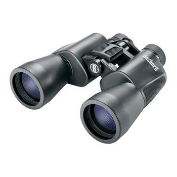 BUSHNELL Powerview 16x50mm Binoculars (131650)