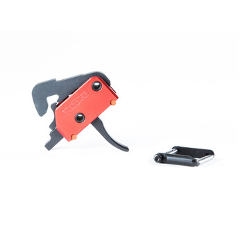 POF Standard 4.5lb Drop-In Trigger (457)