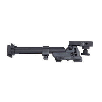 GG&G LCB-3 Heavy Duty Tactical Bipod (GGG-1776)