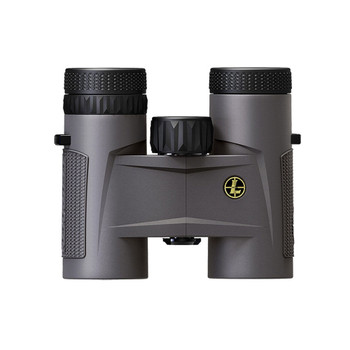 LEUPOLD BX-2 Tioga HD 8x32mm Shadow Gray Binoculars (172688)