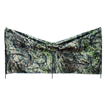 PRIMOS Up-N-Down Stakeout Ground Blind (6093)