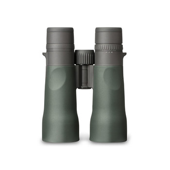VORTEX Razor HD 12x50mm Binoculars (RZB-2104)