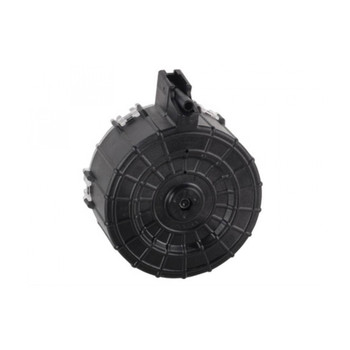 PROMAG Saiga 410 Bore 30rd Polymer Magazine (SAI-A9)