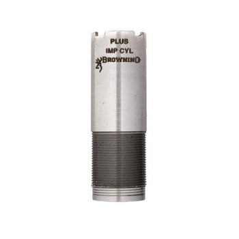 BROWNING Invector-Plus 20Ga Improved Cylinder Choke Tube (1130785)