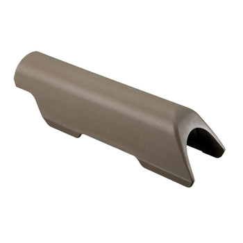 MAGPUL CTR/MOE 0.50in Cheek Riser (MAG326-FDE)