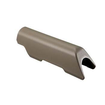 MAGPUL CTR/MOE 0.75in Cheek Riser (MAG327-FDE)