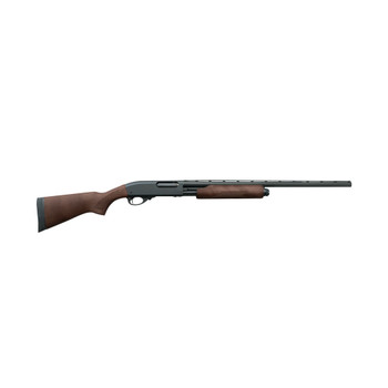 REMINGTON 870 Express 12 Gauge 26in 4rd 3in Pump-Action Shotgun (25569)