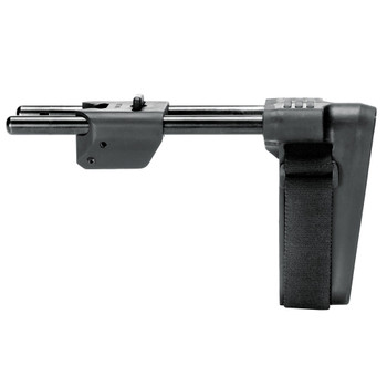 SB TACTICAL MPX Pistol Stabilizing Brace (MPX-01-SB)