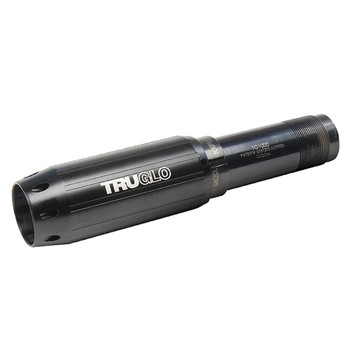 TRUGLO Titan Adjustable 12 Gauge Invector+ Choke Tube (TG1006)