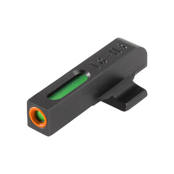 TRUGLO TFX Orange Beretta PX4 Storm Handgun Sight (TG13BR1PC)