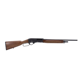 CENTURY ARMS Adler A-110 .410 Bore 20in 5rd 3in Lever Action Shotgun (SG3467-N)