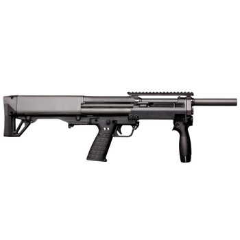 東京マルイ KSG OD塗装 KEL-TEC KSG 12 Gauge 14rd OD Green Shotgun KSGGRN