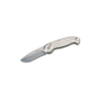 BOKER Magnum T Knife (01BO007N)