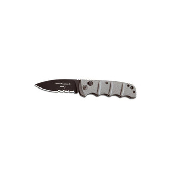 BOKER Plus Kal OD Knife (01KALS74BN)