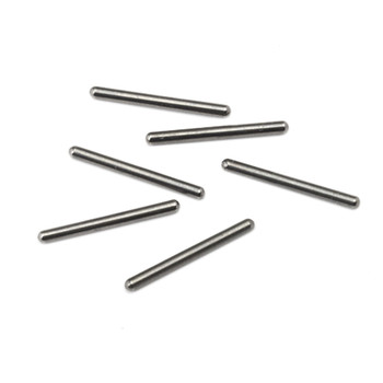 HORNADY Large Decapping Pins 6-Pack (60008)