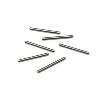 HORNADY Small Decapping Pins 6-Pack (60009)