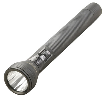 STREAMLIGHT SL-20LP 350 Lumens LED Flashlight (25203)