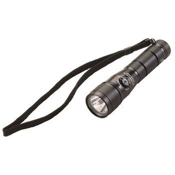 STREAMLIGHT Night Com 72 Lumens LED Flashlight (51056)