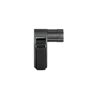 SB TACTICAL SB-Mini AR Black Pistol Stabilizing Brace (SBMINI-01-SB)