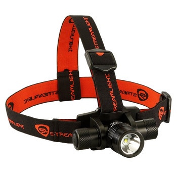 STREAMLIGHT ProTac HL 635 Lumens Headlamp (61304)