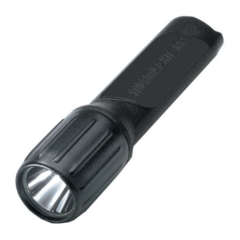 STREAMLIGHT ProPolymer 100 Lumens LED Flashlight (68344)