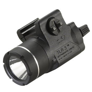 STREAMLIGHT TLR-1 125 Lumens Weapon Light (69221)