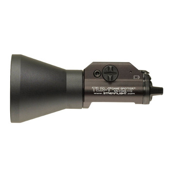 STREAMLIGHT TLR-1 150 Lumens Weapon Light (69227)