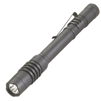 STREAMLIGHT ProTac 2 80 Lumens LED Flashlight (88039)