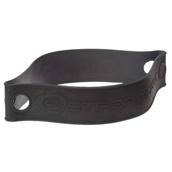 STREAMLIGHT Rubber Helmet Strap (99075)