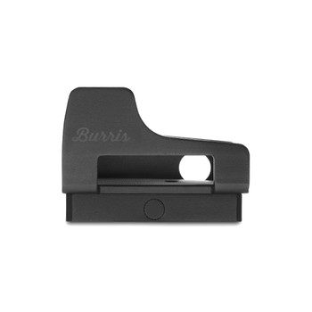 BURRIS Protector for FastFire Sight Mount (410330)