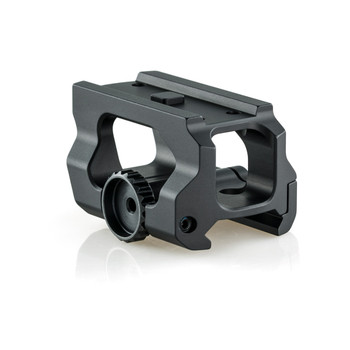 SCALARWORKS LDM/Aimpoint Micro T-2 Absolute Co-Witness Mount (SW0100)