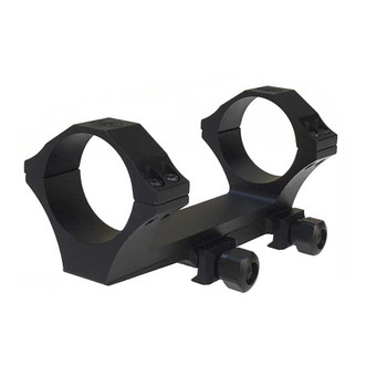 SIG SAUER Alpha2 34mm 20 MOA Black Scope Mount (SOA20004)