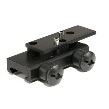 TRIJICON Reflex Picatinny Mount (RX14)