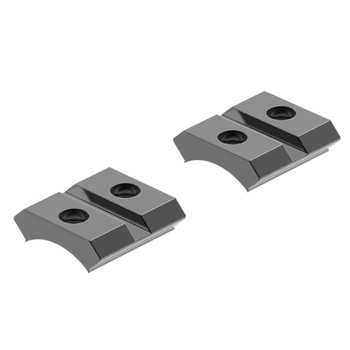 LEUPOLD QRW/PRW Remington 541 Two-Piece Base (49866)