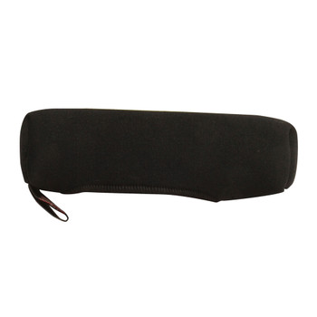 SCOPECOAT 1911 Government Black Slide Cover (17SB05BK)