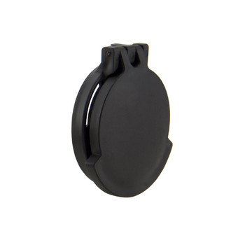 TRIJICON SRS Objective Flip Cap with Retainer (AC31004)
