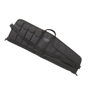 BLACKHAWK Sportster Tactical Carbine Case (74SG36BK)