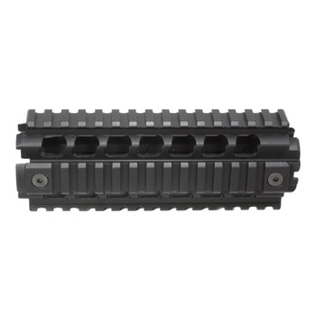 ERGO Z Rail Two Piece Replacement Handguard System (4811)