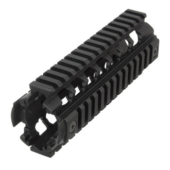 ERGO Z Rail Two Piece Replacement Handguard System (4811)