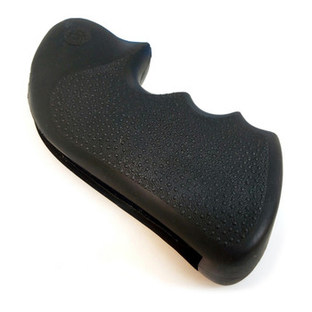 HOGUE Ruger Super Blackhawk Rubber Black Monogrip (84000)