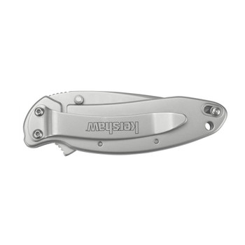 KERSHAW Scallion 2.4in Knife (1620FL)