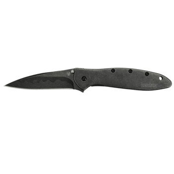 KERSHAW Leek 3in Knife (1660CBBW)